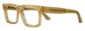Оптическая оправа Cutler and Gross CGOP 1386 06