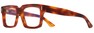 Оптическая оправа Cutler and Gross CGOP 1386 010