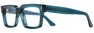 Оптическая оправа Cutler and Gross CGOP 1386 012