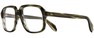 Оптическая оправа Cutler and Gross CGOP 1397 04