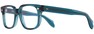 Оптическая оправа Cutler and Gross CGOP 1399 06