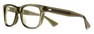 Оптическая оправа Cutler and Gross CGOP 9101 03