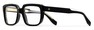 Оптическая оправа Cutler and Gross CGOP 9289 01