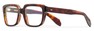 Оптическая оправа Cutler and Gross CGOP 9289 02