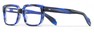 Оптическая оправа Cutler and Gross CGOP 9289 04