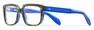 Оптическая оправа Cutler and Gross CGOP 9289 05