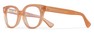 Оптическая оправа Cutler and Gross CGOP 9298 03