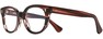 Оптическая оправа Cutler and Gross CGOP 9298 05