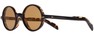Солнцезащитные очки Cutler and Gross CGSN GR01 01