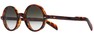 Солнцезащитные очки Cutler and Gross CGSN GR01 02