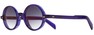 Солнцезащитные очки Cutler and Gross CGSN GR01 04-ICS