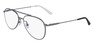 Оптическая оправа Calvin Klein CK19112 008