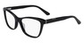 Оптическая оправа Calvin Klein CK20532 001