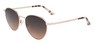 Солнцезащитные очки Calvin Klein CK21105S 780