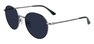 Солнцезащитные очки Calvin Klein CK21127S 001