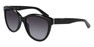 Солнцезащитные очки Calvin Klein CK21709S 001
