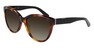 Солнцезащитные очки Calvin Klein CK21709S 221
