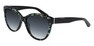 Солнцезащитные очки Calvin Klein CK21709S 333