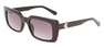 Солнцезащитные очки Calvin Klein CKJ22606S 001