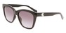Солнцезащитные очки Calvin Klein CKJ22608S 001