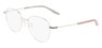 Оптическая оправа Converse CV1021LB 045