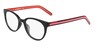 Оптическая оправа Converse CV5028Y 001