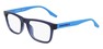 Оптическая оправа Converse CV5100Y 412