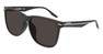 Солнцезащитные очки Converse Rebound CV521SA 001