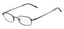 Оптическая оправа Flexon FLEXON 603 002