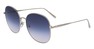 Солнцезащитные очки Longchamp LO118S 729