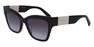 Солнцезащитные очки Longchamp LO650S 001