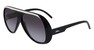 Солнцезащитные очки Longchamp LO664S 001