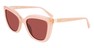 Солнцезащитные очки Longchamp LO695S 681