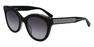 Солнцезащитные очки Longchamp LO698S 001