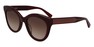 Солнцезащитные очки Longchamp LO698S 601