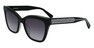 Солнцезащитные очки Longchamp LO699S 001