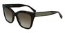 Солнцезащитные очки Longchamp LO699S 240
