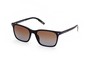 Солнцезащитные очки Zegna EZ0181 02F