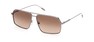 Солнцезащитные очки Zegna EZ0193 09F
