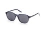 Солнцезащитные очки Zegna EZ0194 20A