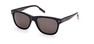 Солнцезащитные очки Zegna EZ0196 05N