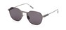 Солнцезащитные очки Zegna EZ0234 09A