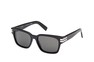 Солнцезащитные очки Zegna EZ0237 01A