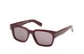 Солнцезащитные очки Zegna EZ0237 69A