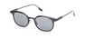 Солнцезащитные очки Zegna EZ0260 09A