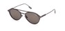 Солнцезащитные очки Zegna EZ0295 09J