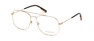 Оптическая оправа Zegna EZ5152 032