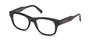 Оптическая оправа Zegna EZ5156 001