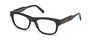 Оптическая оправа Zegna EZ5157 001
