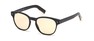 Оптическая оправа Zegna EZ5159 001